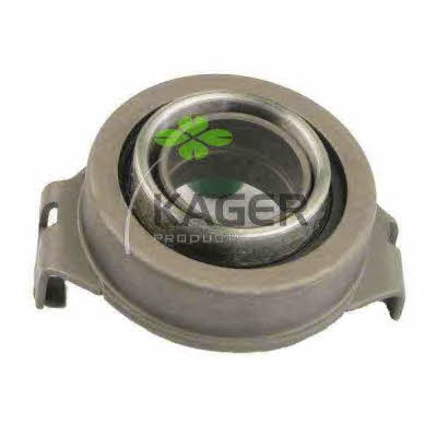 Kager 15-0077 Release bearing 150077