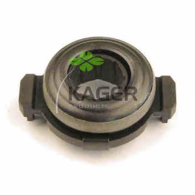 Kager 15-0084 Release bearing 150084