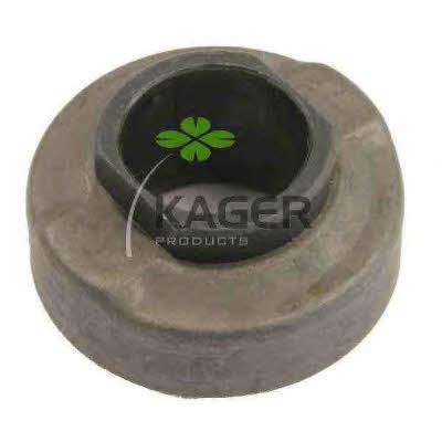 Kager 15-0094 Release bearing 150094