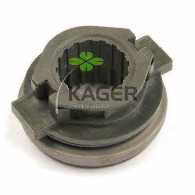 Kager 15-0111 Release bearing 150111