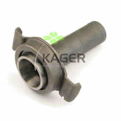 Kager 15-0116 Release bearing 150116