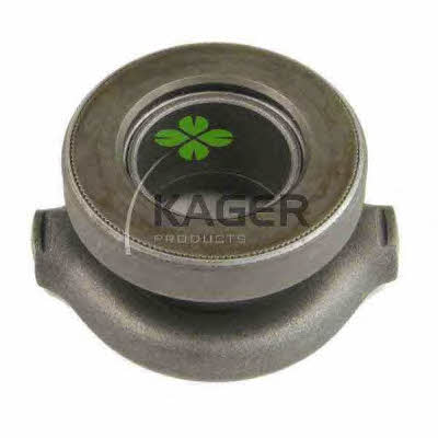 Kager 15-0123 Release bearing 150123