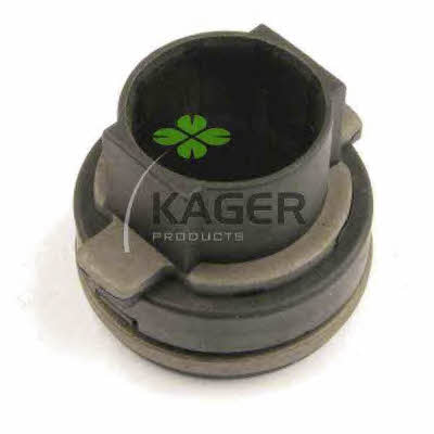 Kager 15-0126 Release bearing 150126