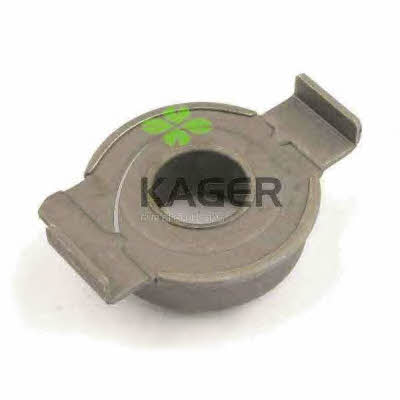 Kager 15-0148 Release bearing 150148
