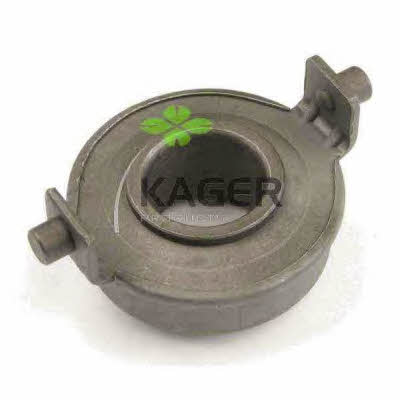 Kager 15-0156 Release bearing 150156