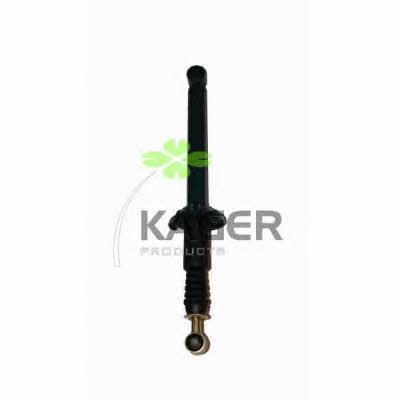 Kager 81-0002 Rear oil shock absorber 810002