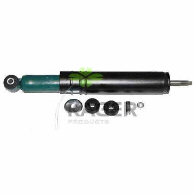 Kager 81-0030 Rear oil shock absorber 810030