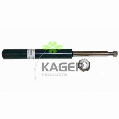 Kager 81-0313 Shock absorber strut liner 810313
