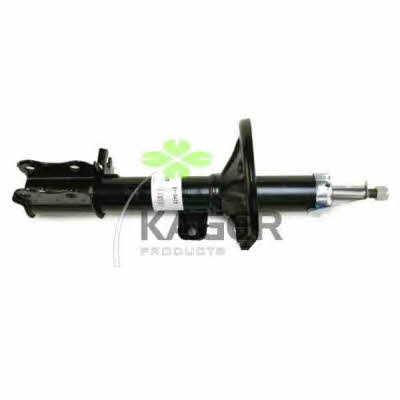 Kager 81-0425 Rear right gas oil shock absorber 810425