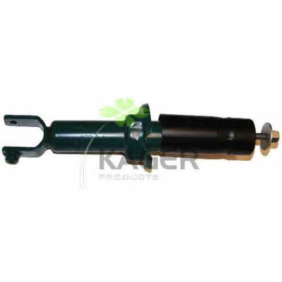 Kager 81-0543 Rear oil and gas suspension shock absorber 810543