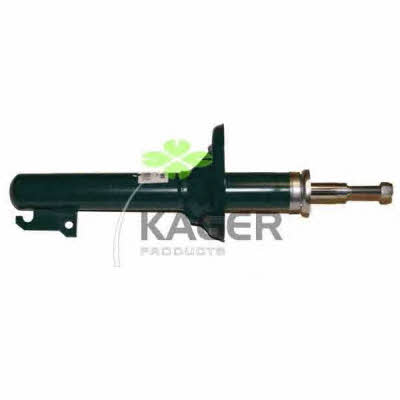 Kager 81-1560 Front oil shock absorber 811560