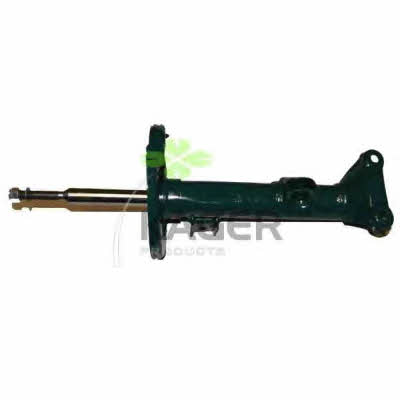 Kager 81-1657 Front oil and gas suspension shock absorber 811657