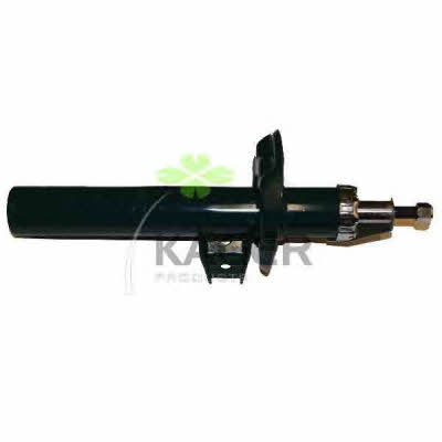 Kager 81-1730 Front oil and gas suspension shock absorber 811730