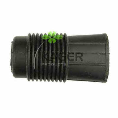 Kager 82-0040 Shock absorber boot 820040