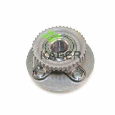 Kager 83-0020 Wheel bearing kit 830020