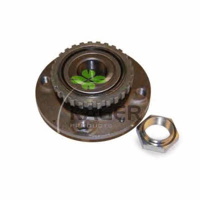 Kager 83-0351 Wheel bearing kit 830351