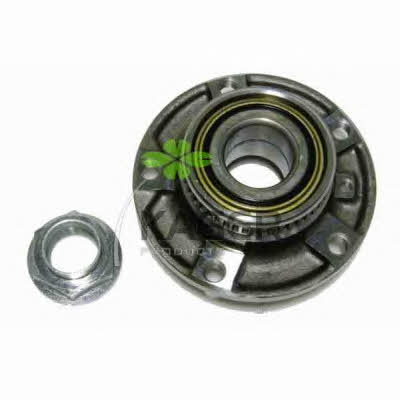 Kager 83-0855 Wheel hub with front bearing 830855