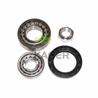Kager 83-0954 Wheel bearing kit 830954