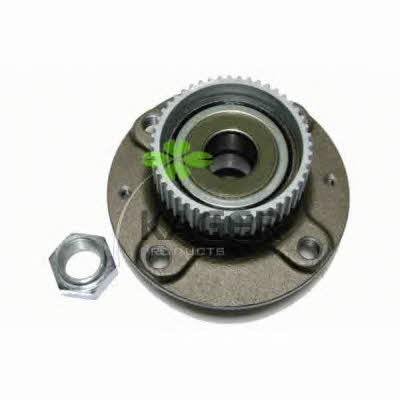 Kager 83-0983 Wheel bearing kit 830983