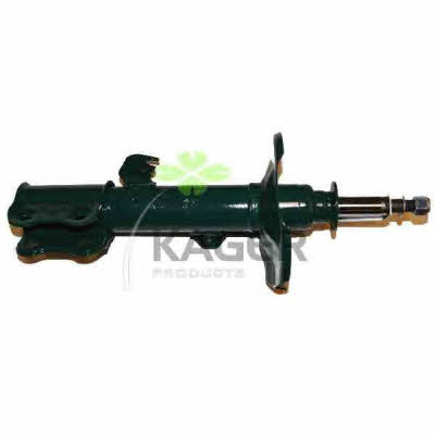 Kager 81-1771 Front suspension shock absorber 811771