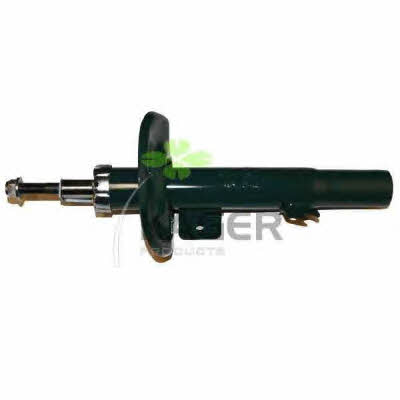 Kager 81-1782 Front right gas oil shock absorber 811782