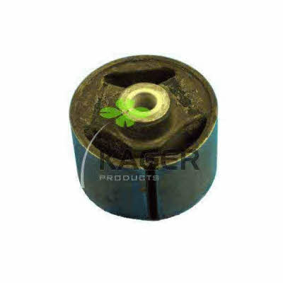 Kager 00-0502 Gearbox mount 000502