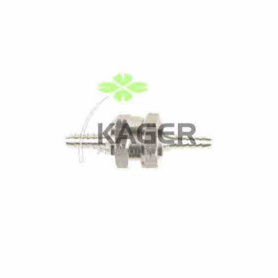 Kager 00-1093 EGR Valve 001093