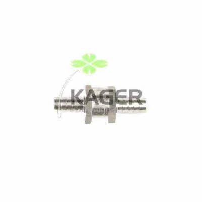 Kager 00-1094 EGR Valve 001094