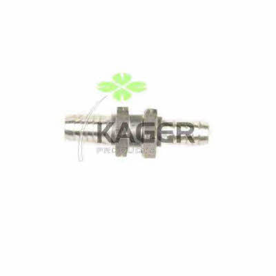 Kager 00-1095 EGR Valve 001095