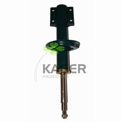 Kager 81-0085 Front gas oil shock absorber strut 810085