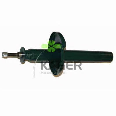 Kager 81-0087 Front oil shock absorber 810087