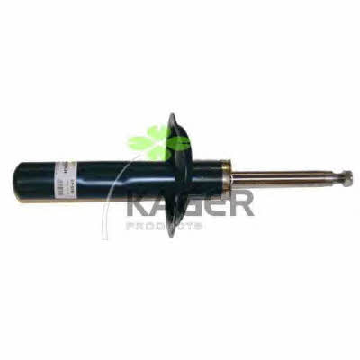 Kager 81-0119 Front right gas oil shock absorber 810119