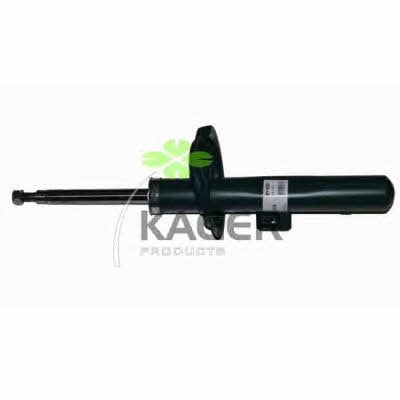 Kager 81-0121 Front right gas oil shock absorber 810121