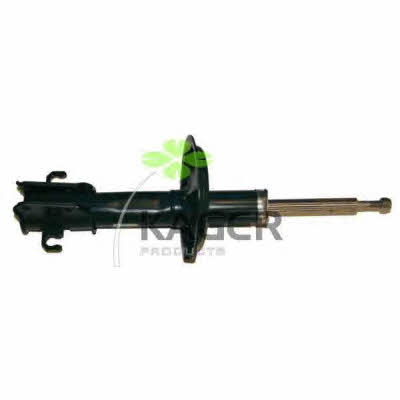Kager 81-0200 Front oil and gas suspension shock absorber 810200