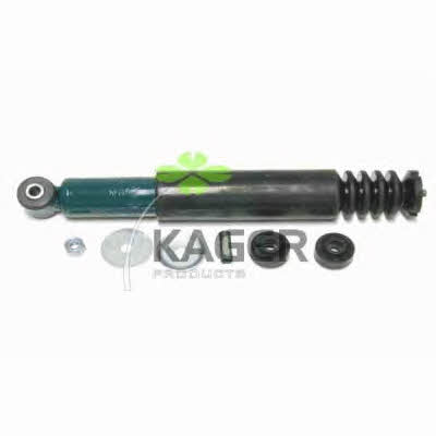 Kager 81-0202 Rear oil shock absorber 810202