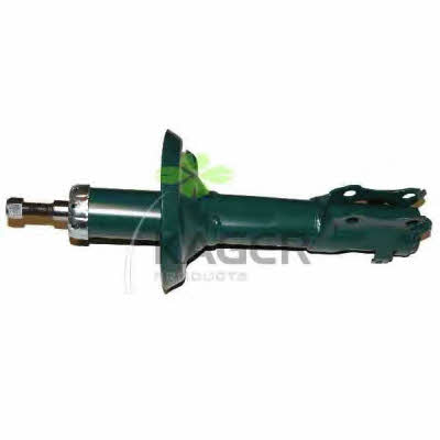 Kager 81-0210 Front oil shock absorber 810210
