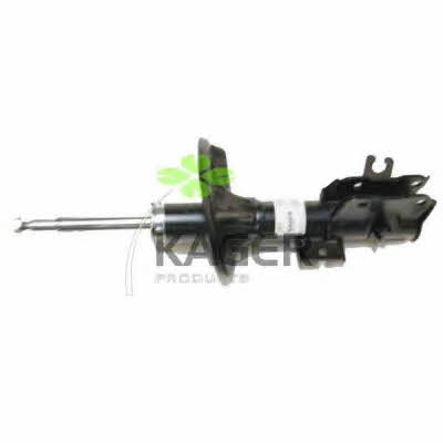 Kager 81-0220 Front right gas oil shock absorber 810220