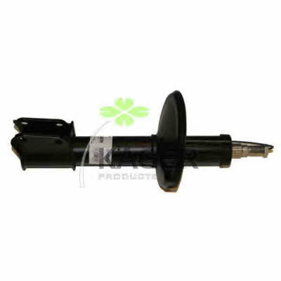 Kager 81-0306 Front oil and gas suspension shock absorber 810306