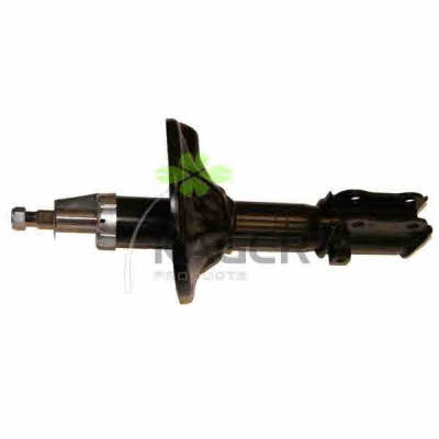Kager 81-0632 Front right gas oil shock absorber 810632