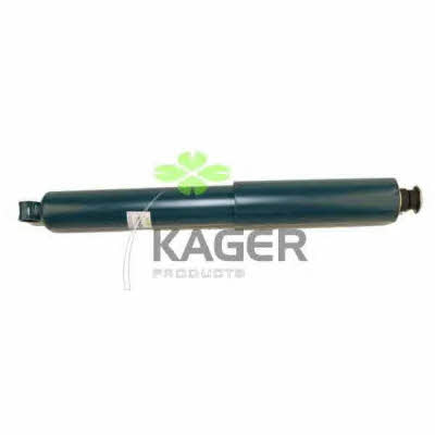 Kager 81-0694 Shock absorber assy 810694