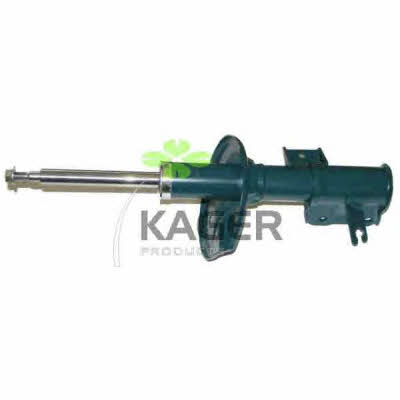 Kager 81-0936 Front right gas oil shock absorber 810936