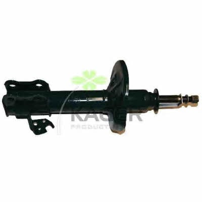 Kager 81-1340 Front right gas oil shock absorber 811340