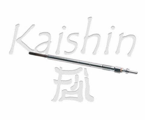Kaishin 39210 Glow plug 39210