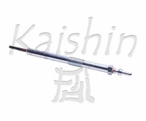 Kaishin 39211 Glow plug 39211