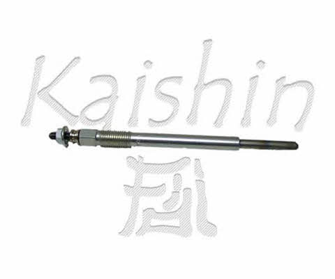 Kaishin 39212 Glow plug 39212