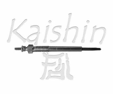 Kaishin 39213 Glow plug 39213