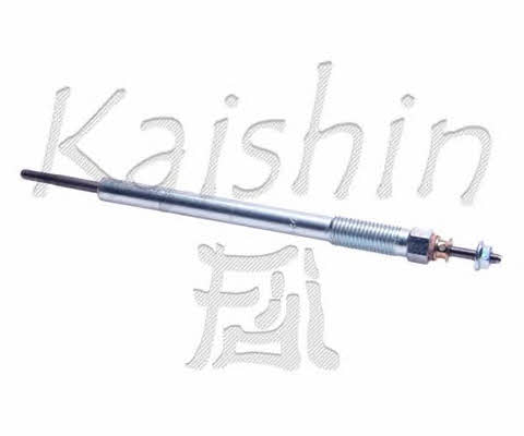Kaishin 39214 Glow plug 39214