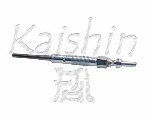 Kaishin 39215 Glow plug 39215