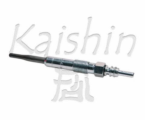 Kaishin 39216 Glow plug 39216