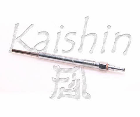 Kaishin 39217 Glow plug 39217